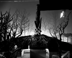 MercrediS2-Tournage-160