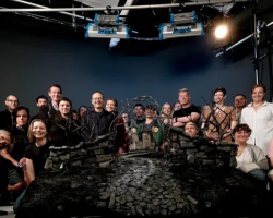 MercrediS2-Tournage-161