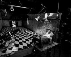 MercrediS2-Tournage-162