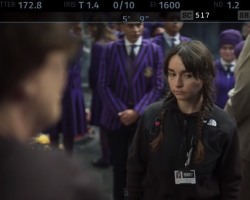 MercrediS2-Tournage-171