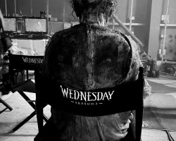 MercrediS2-Tournage-176