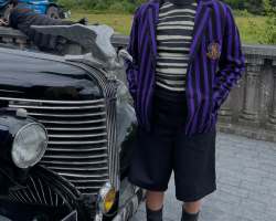 MercrediS2-Tournage-178