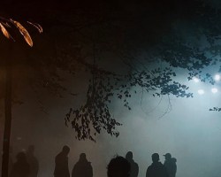 MercrediS2-Tournage-179