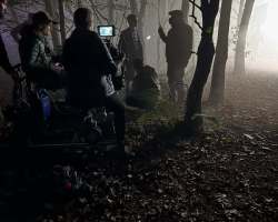 MercrediS2-Tournage-183