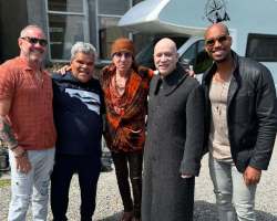 MercrediS2-Tournage-184