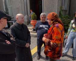 MercrediS2-Tournage-186