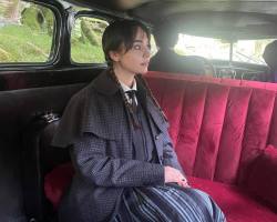 MercrediS2-Tournage-187
