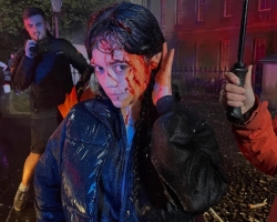 MercrediS2-Tournage-190