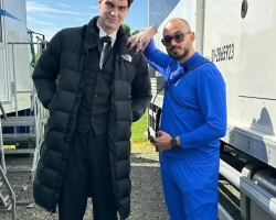MercrediS2-Tournage-191