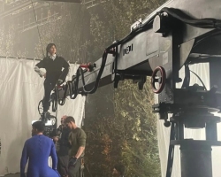 MercrediS2-Tournage-194