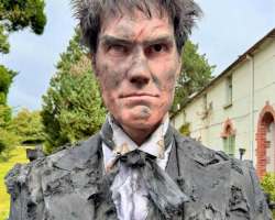 MercrediS2-Tournage-198