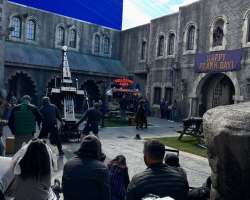 MercrediS2-Tournage-202