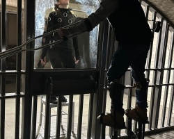 MercrediS2-Tournage-203