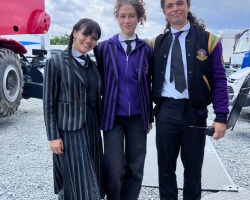 MercrediS2-Tournage-204