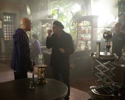 MercrediS2-Tournage-208