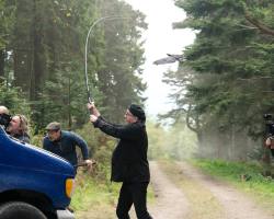 MercrediS2-Tournage-210