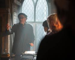 MercrediS2-Tournage-211