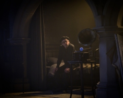 MercrediS2-Tournage-218