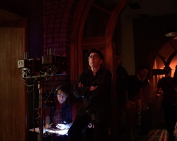 MercrediS2-Tournage-219