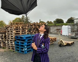 MercrediS2-Tournage-221