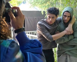MercrediS2-Tournage-222
