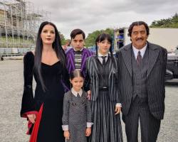 MercrediS2-Tournage-233