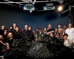 MercrediS2-Tournage-234