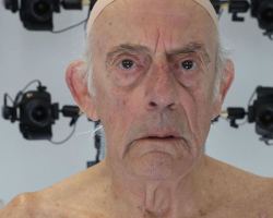 MercrediS2-Tournage-240