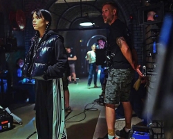 MercrediS2-Tournage-246