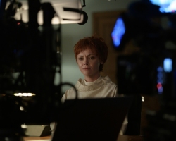 MercrediS2-Tournage-250