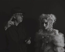 MercrediS2-Tournage-254