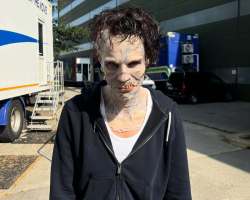 MercrediS2-Tournage-255