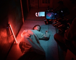 MercrediS2-Tournage-261