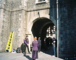 MercrediS2-Tournage-264