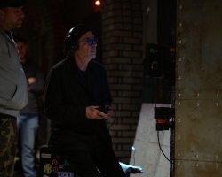 MercrediS2-Tournage-270