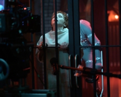 MercrediS2-Tournage-276