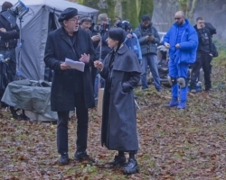 MercrediS2-Tournage-283