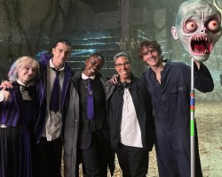MercrediS2-Tournage-294