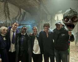 MercrediS2-Tournage-295
