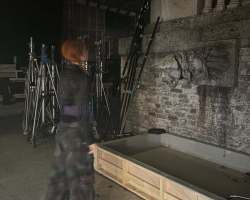 MercrediS2-Tournage-310