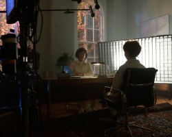 MercrediS2-Tournage-313