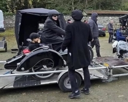 MercrediS2-Tournage-319