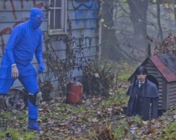 MercrediS2-Tournage-320