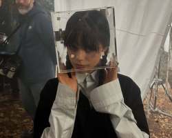 MercrediS2-Tournage-324