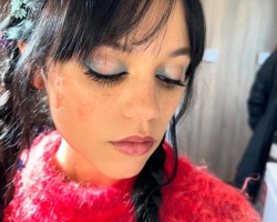 MercrediS2-Tournage-326