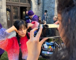 MercrediS2-Tournage-334
