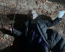 MercrediS2-Tournage-337