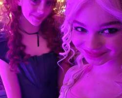 MercrediS2-Tournage-338