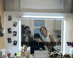 MercrediS2-Tournage-371