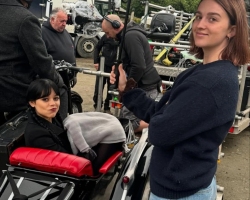 MercrediS2-Tournage-385